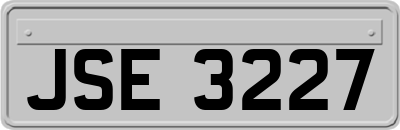 JSE3227