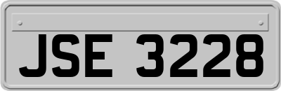 JSE3228