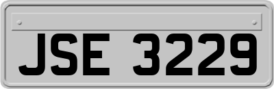 JSE3229