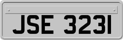 JSE3231