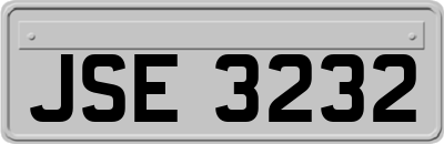 JSE3232