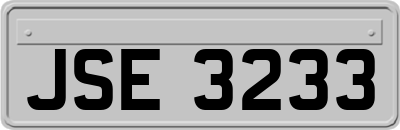 JSE3233