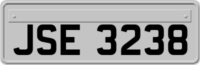 JSE3238