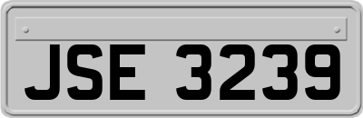 JSE3239