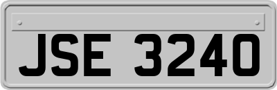 JSE3240