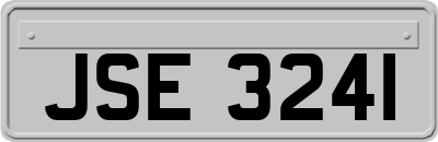 JSE3241