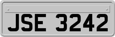 JSE3242