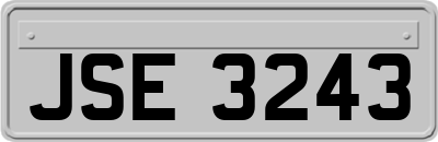 JSE3243