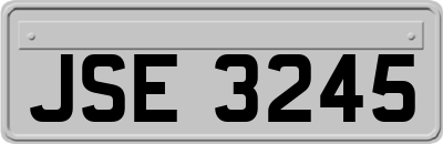 JSE3245