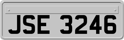 JSE3246