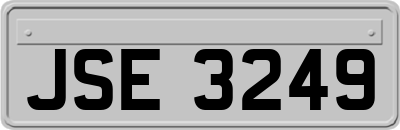 JSE3249