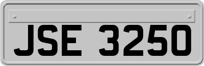 JSE3250