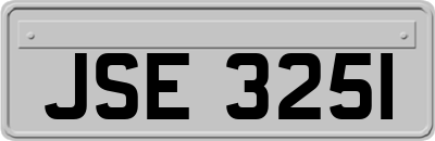 JSE3251
