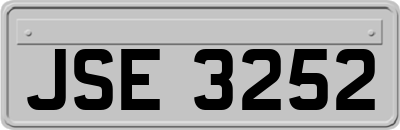 JSE3252