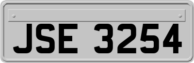 JSE3254