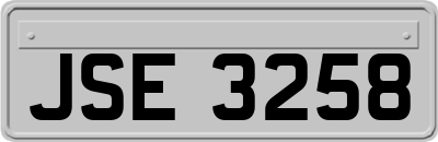 JSE3258