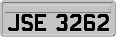 JSE3262