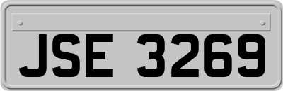 JSE3269