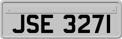 JSE3271