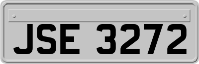JSE3272