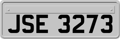 JSE3273