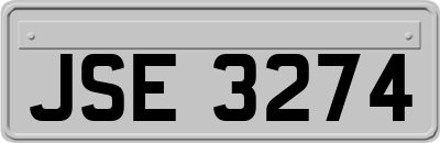 JSE3274