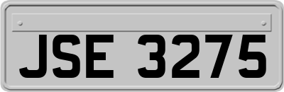 JSE3275