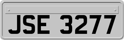 JSE3277