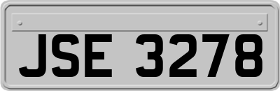 JSE3278