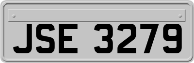 JSE3279