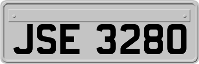 JSE3280