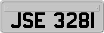 JSE3281