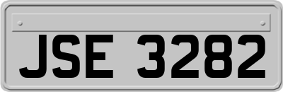 JSE3282
