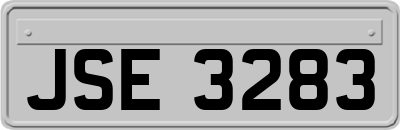 JSE3283