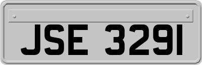 JSE3291