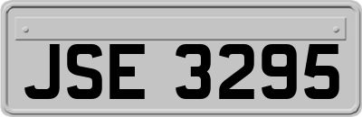 JSE3295