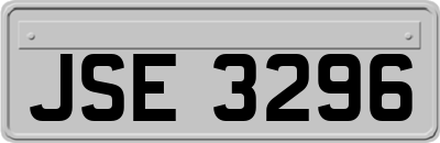 JSE3296