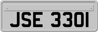 JSE3301