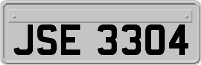 JSE3304