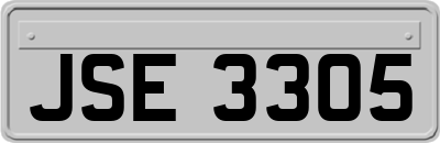 JSE3305