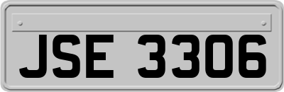 JSE3306