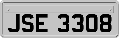 JSE3308