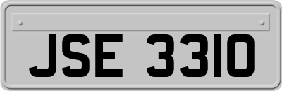JSE3310