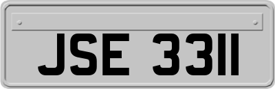 JSE3311
