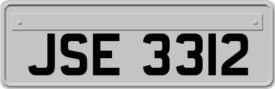 JSE3312