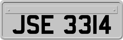 JSE3314