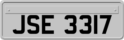 JSE3317