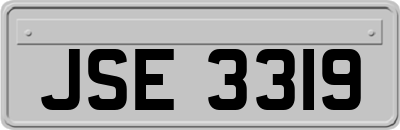 JSE3319
