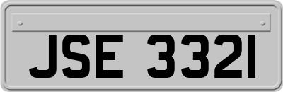 JSE3321