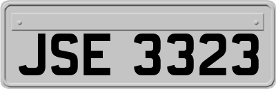 JSE3323